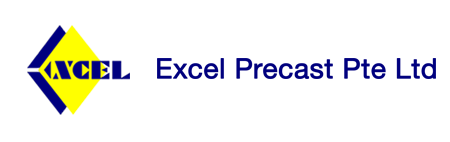 Excel Precast