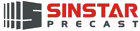 Sinstar Precast