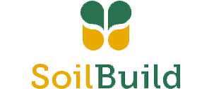 SoilBuild copy