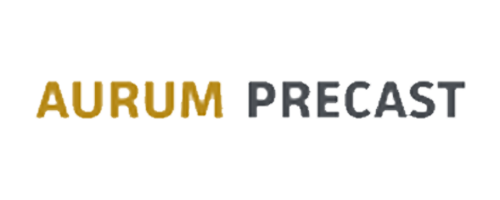 aurum-precast-sdn-bhd-logo
